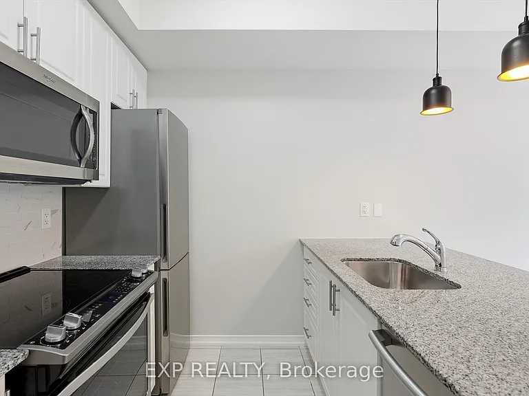 28 Fieldway Rd #58 — Photo 10