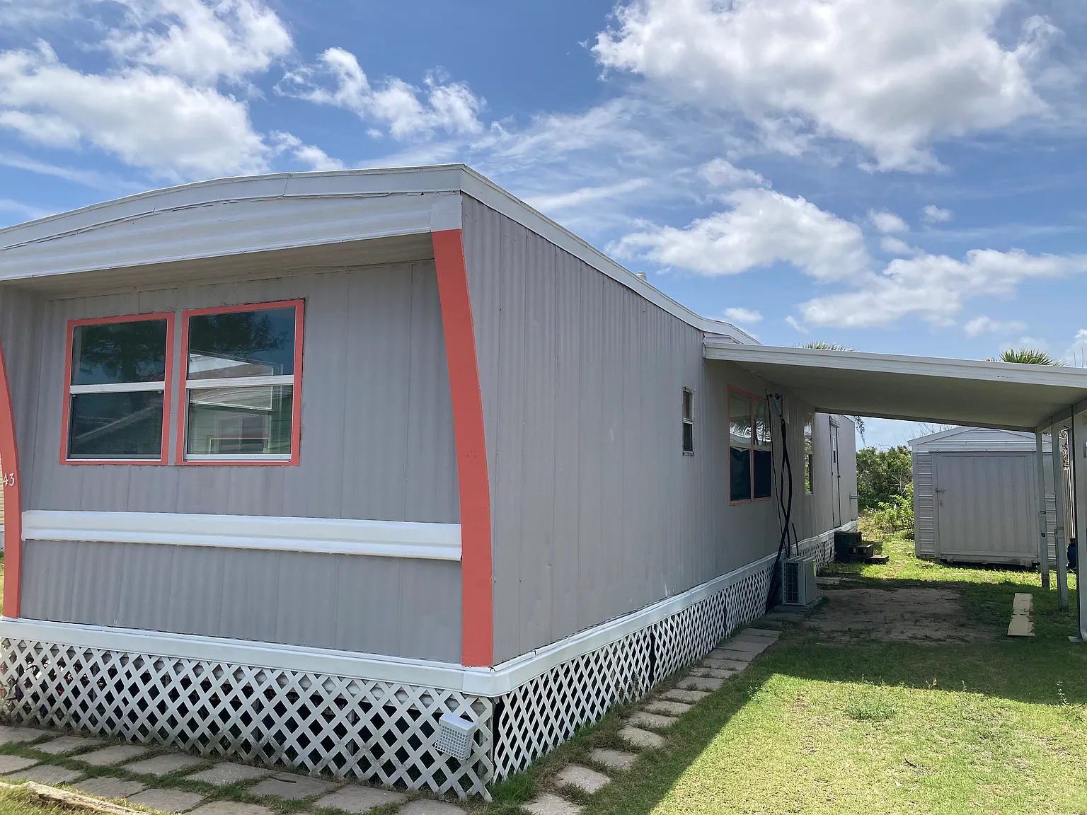 2 bed, 1.5 bath, 720 sqft, $1,800 — Photo 4