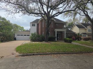 18323 Mountfield Dr, Houston, TX 77084