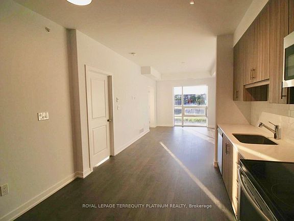 4th image of 4040 Upper Middle Rd #312