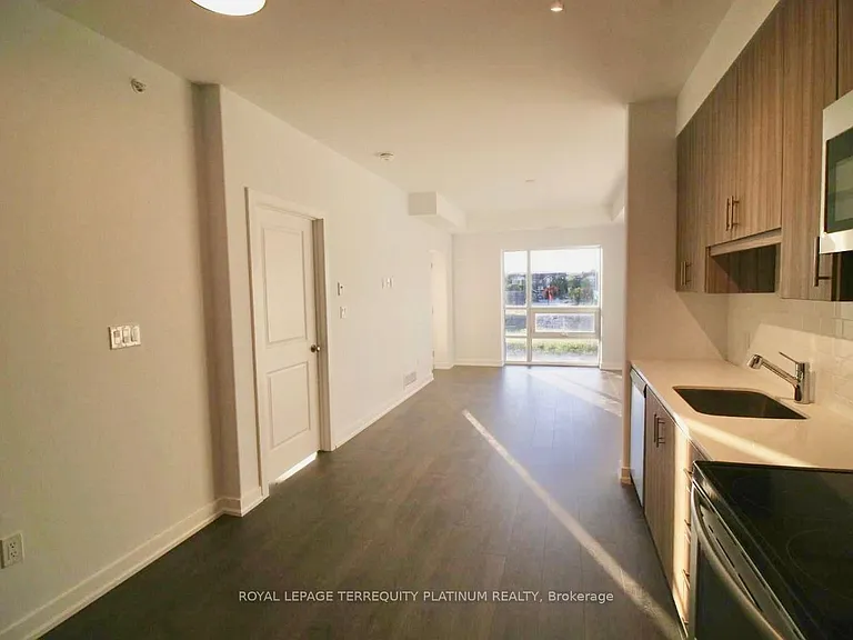 4040 Upper Middle Rd #312 — Photo 4