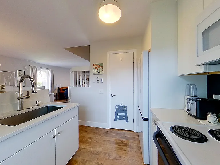 364 Bellevue Ave #5A — Photo 11