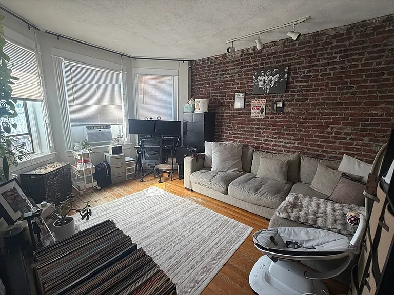 107 Jersey St #7-18 — Photo 1