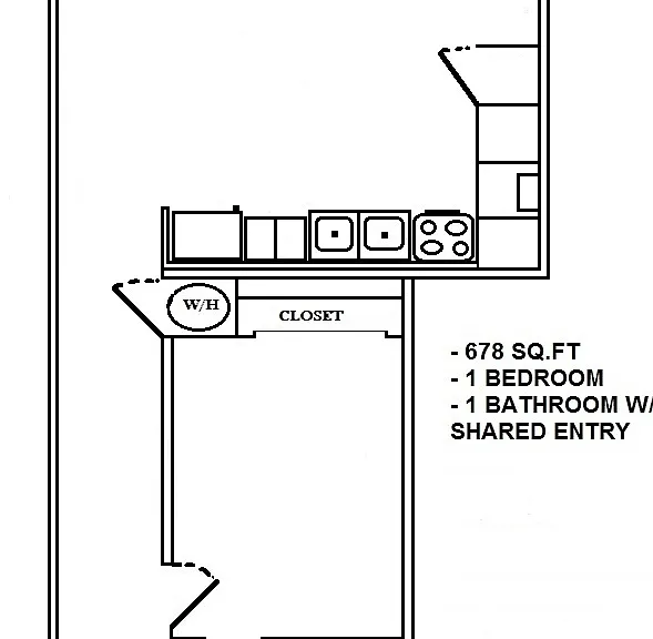 Tennison Lofts — Photo 11