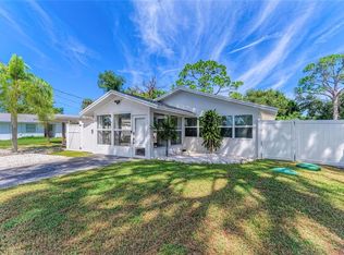 1841 Joyce St, Sarasota, FL 34231