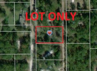 95552 S 4446th Rd, Gore, OK 74435