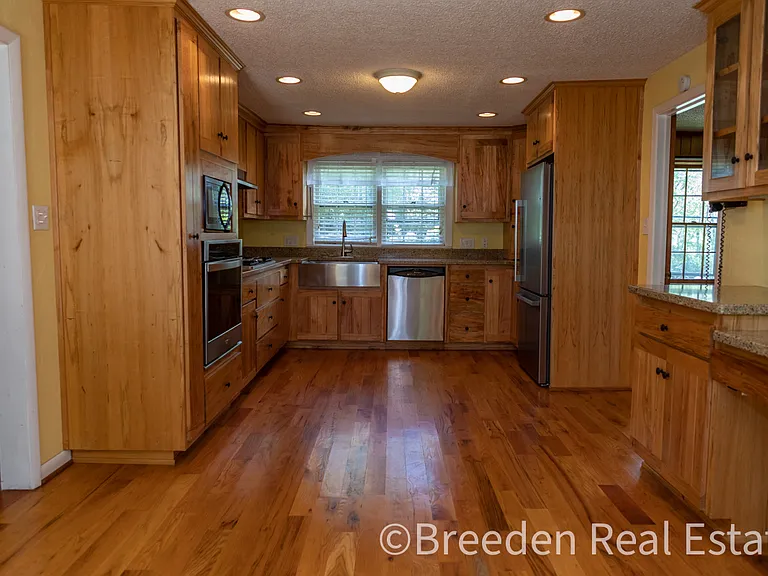 8321 Carolida Way #181 — Photo 6