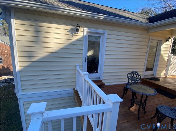 7622 Yarmouth Dr #BB