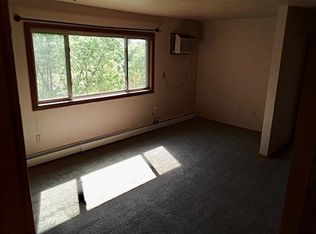 103 E 12th Ave #13, Webster, SD 57274