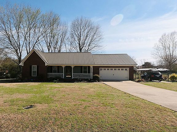 4th image of 100 Pattiwood Dr