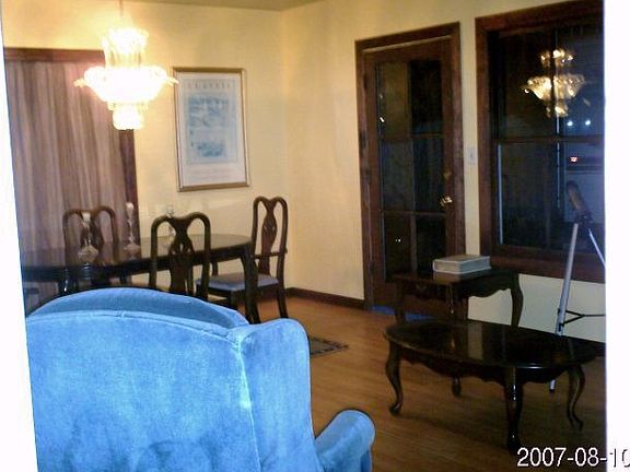 4th image of 11971 Donna Ln