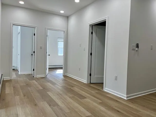 4314 John F Kennedy Blvd #1 — Photo 9