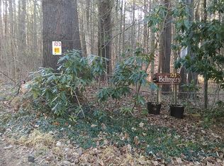 103 Hayes Hill Rd, New Marlboro, MA 01230