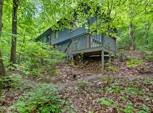 104 Connors Pl, Oak Ridge, TN 37830