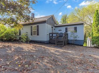 1009 37th Street Ext, Beaver Falls, PA 15010
