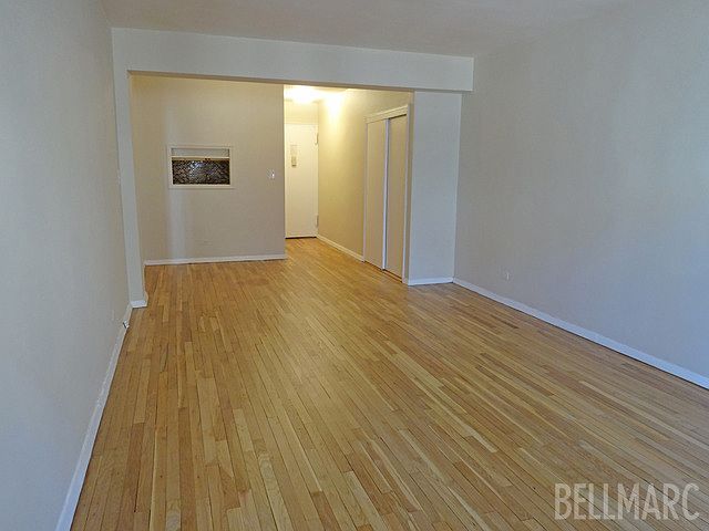 1st image of 330 E 70th St APT 3E