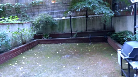 Rented by Immac Realty