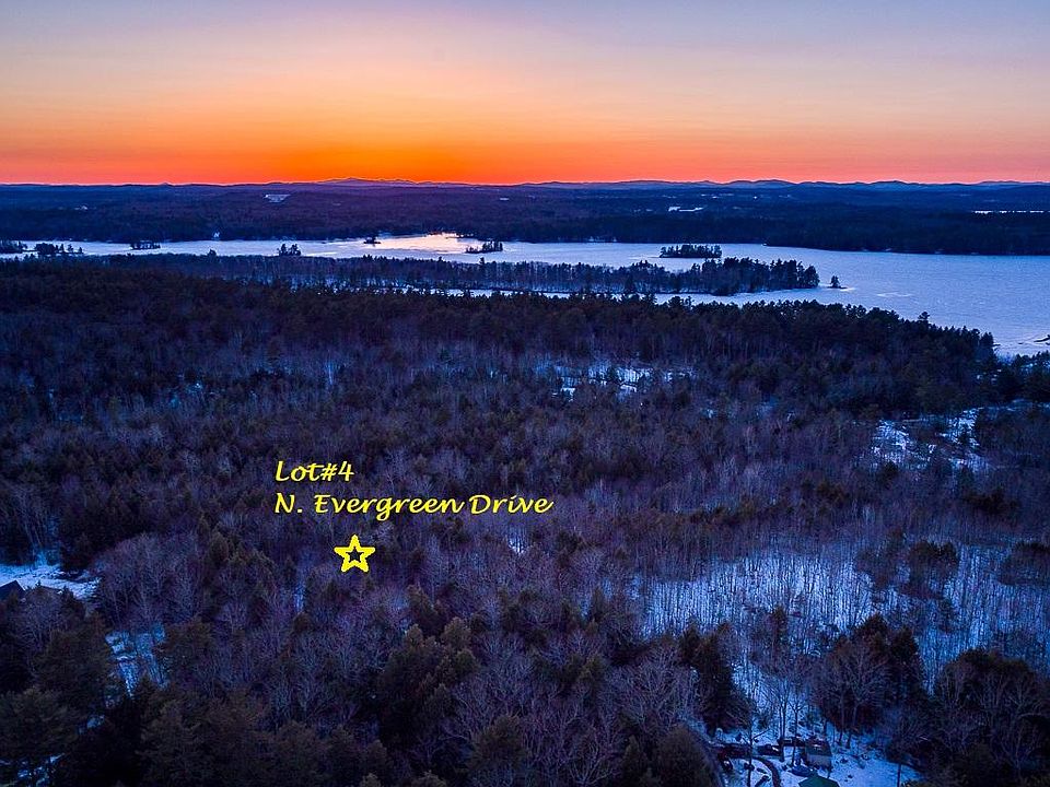 1st image of Lot #4 North Evergreen Drive