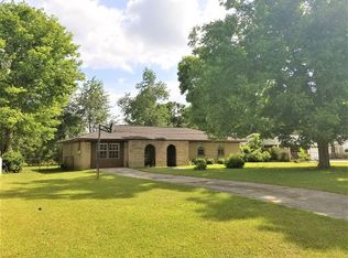 3216 Springdale Dr, Dothan, AL 36303