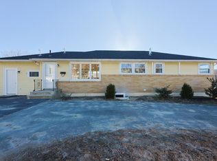 20 Festa Rd UNIT 1, Revere, MA 02151