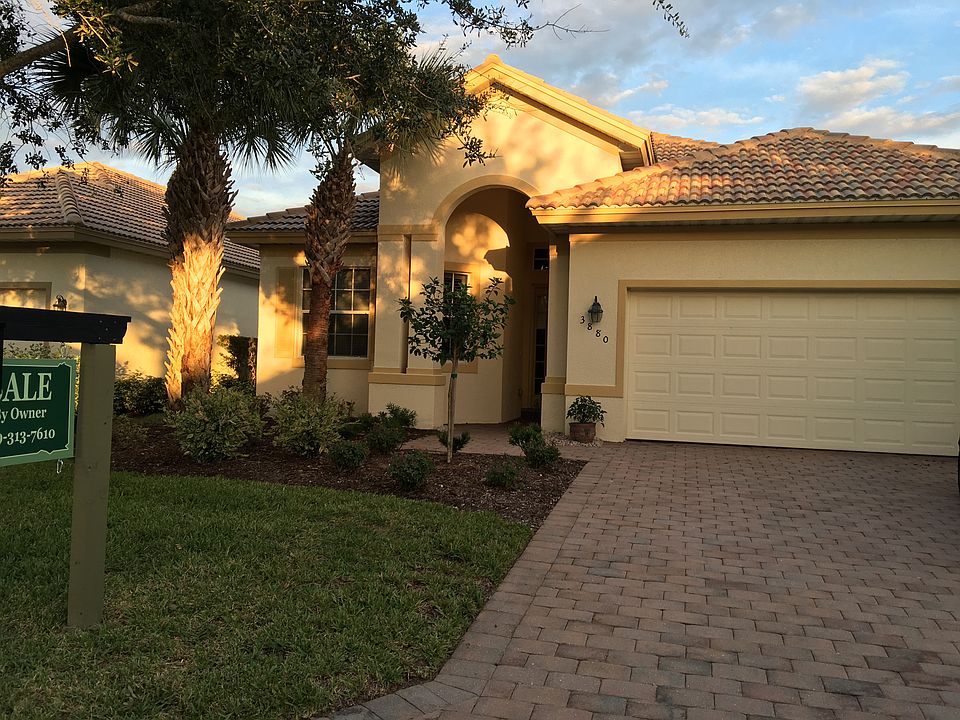 1st image of 3880 Lakeview Isle Ct