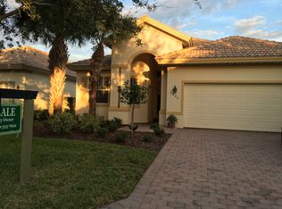 3880 Lakeview Isle Ct, Fort Myers, FL 33905