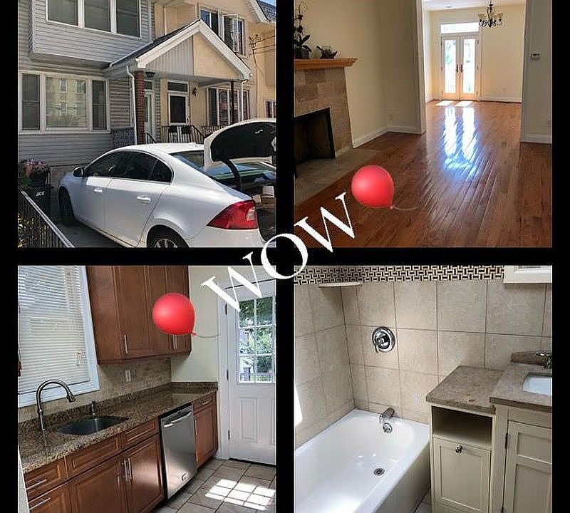 1st image of 1208 Avenue