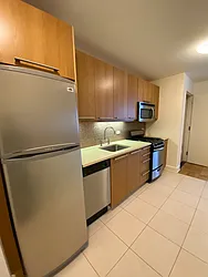 400 West 63rd Street #1203 image 1 of 10