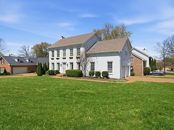 2nd image of 260 Freedom Dr