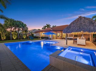 112 Manor Cir, Jupiter, FL 33458