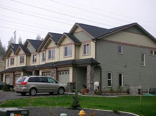 316 E Elcliff Rd #2, Spokane, WA 99218