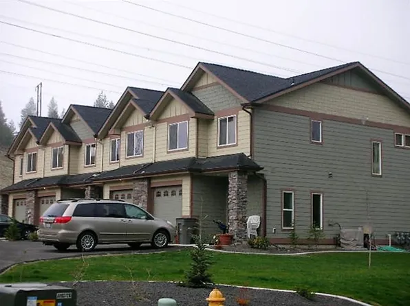 531, 316 E Elcliff Rd #2, Spokane, WA 99218