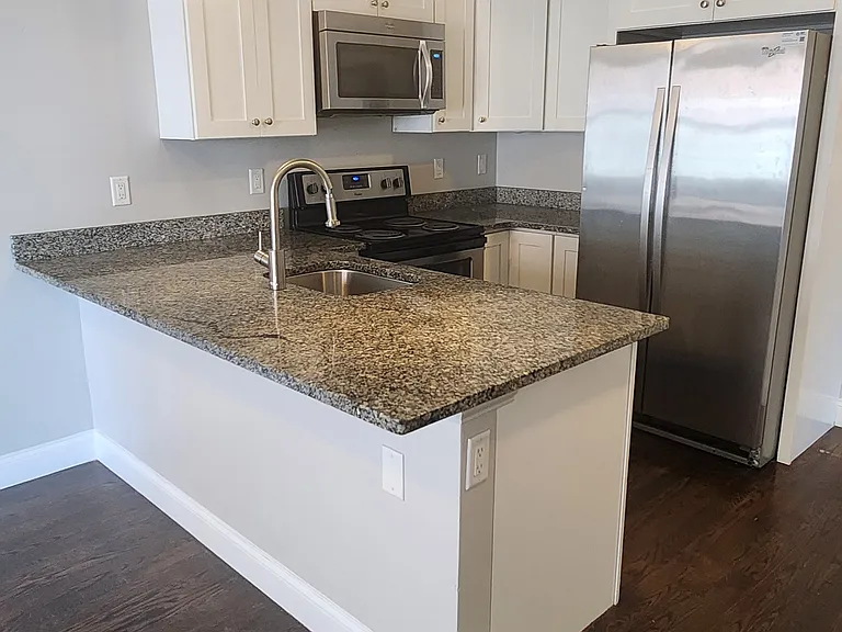 10 Merrymount Rd #PENTHOUSE — Photo 20