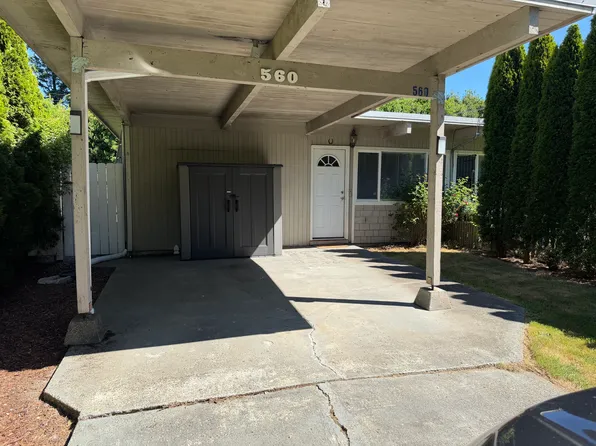 (undisclosed Address), Issaquah, WA 98027