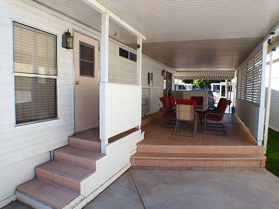 4th image of 84136 Avenue 44 Space 49