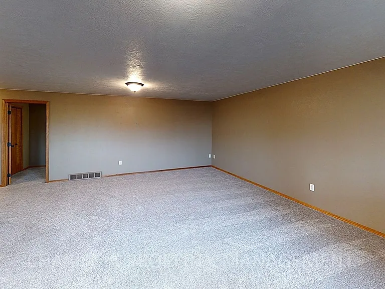 4224-4318 N Pennsylvania Ave #AVE;-6508-6606 — Photo 54