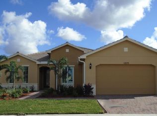 12175 SW Bayberry Ave, Port Saint Lucie, FL 34987