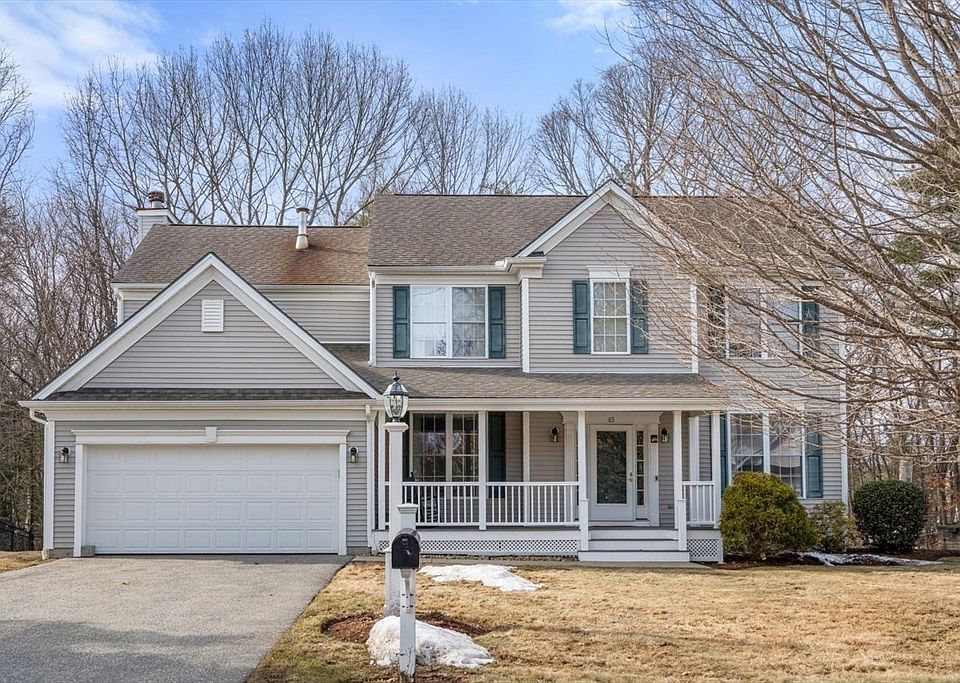 1st image of 65 Amberville Rd