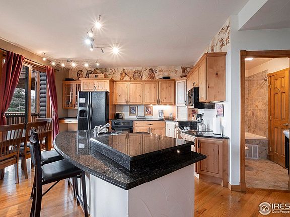 5th image of 2625 Marys Lake Rd #11B