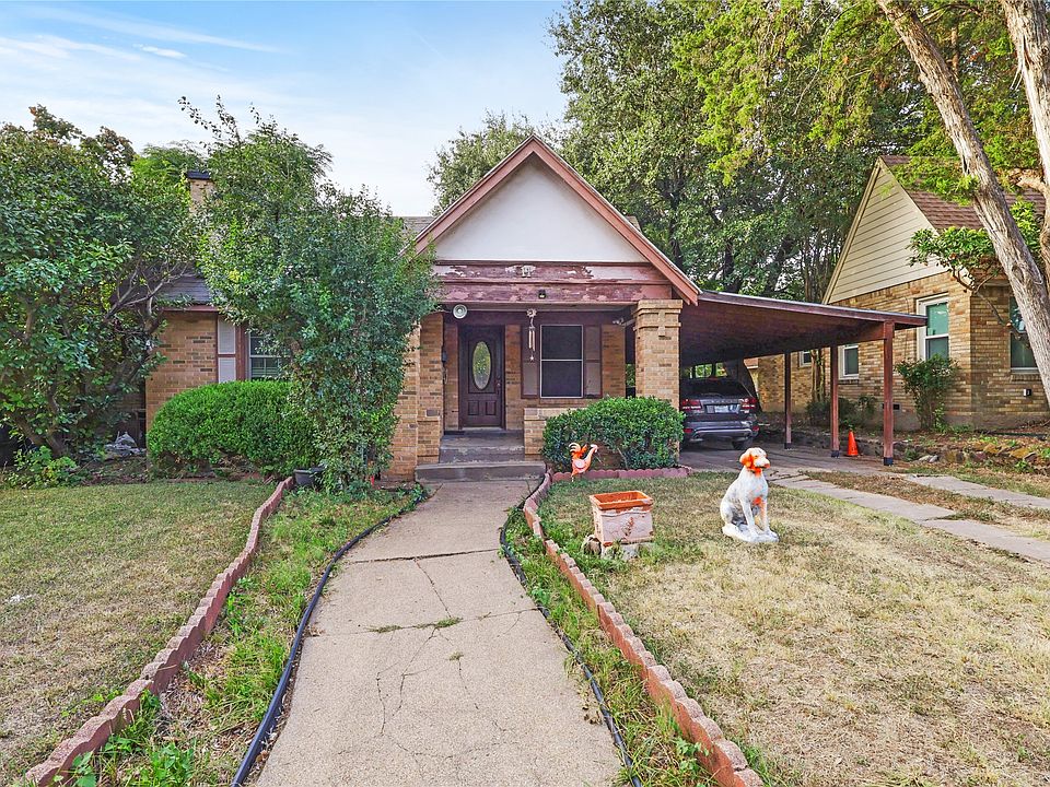 1st image of 311 Beckleywood Blvd