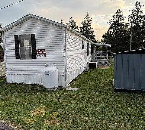 3rd image of 8049 Veterans Hwy #104