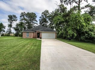 9119 Oak Arbor Dr, Conroe, TX 77384