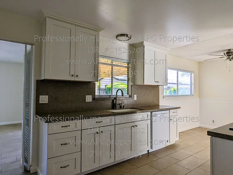 13392 Dawn Ave — Photo 17