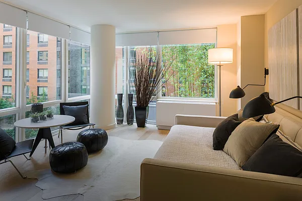 Rented by Gotham Organization | media 38