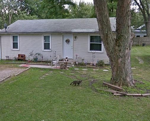 1st image of 305 E Harvard Ave #307
