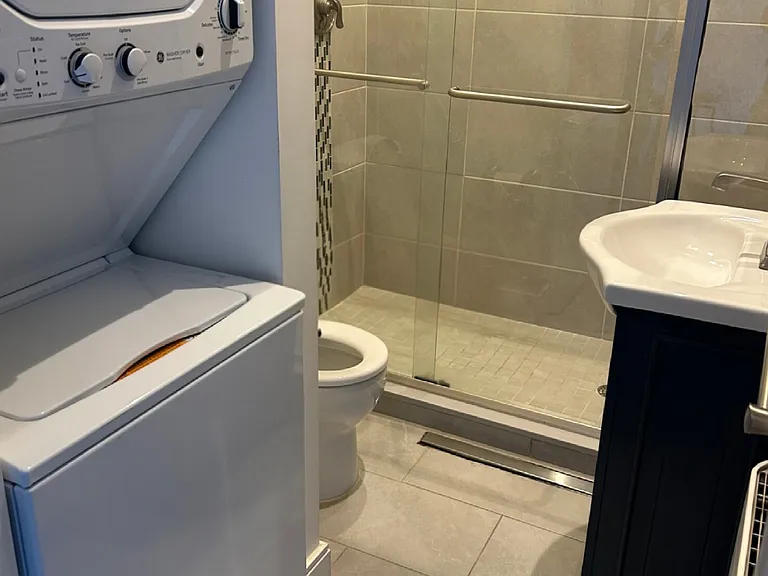 189 Washington Ave #3 — Photo 5