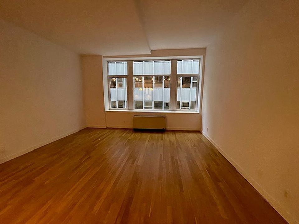 1st image of 59 John St APT 4F
