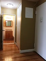 Rented by Prime Realty