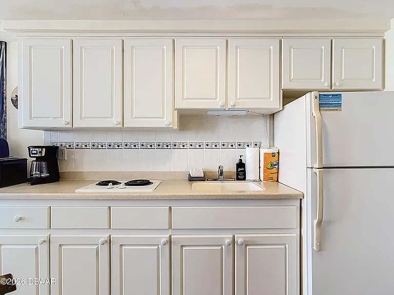 2700 Atlantic Ave #200 — Photo 25