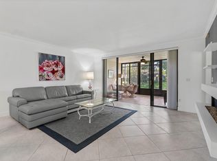 10076 Cedar Point Boulevard #402, Boynton Beach, FL 33437